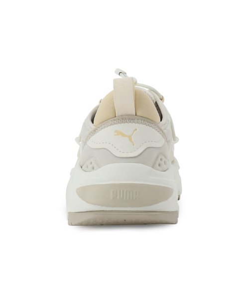 VIS(ビス)/【J'aDoRe JUN ONLINE限定】【PUMA】 オーキッドサンダル/img02