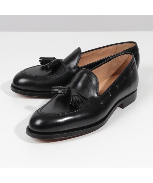 CROCKET&JONES(クロケットアンドジョーンズ)/【大きいサイズ限定特価】 CROCKETT&JONES 29376A C01L1/img01