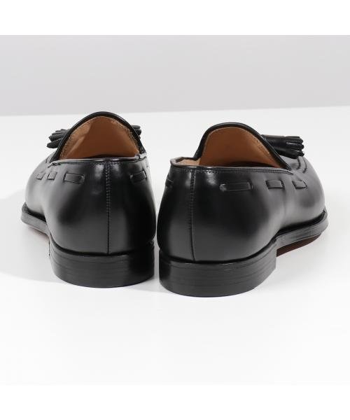 CROCKET&JONES(クロケットアンドジョーンズ)/【大きいサイズ限定特価】 CROCKETT&JONES 29376A C01L1/img03