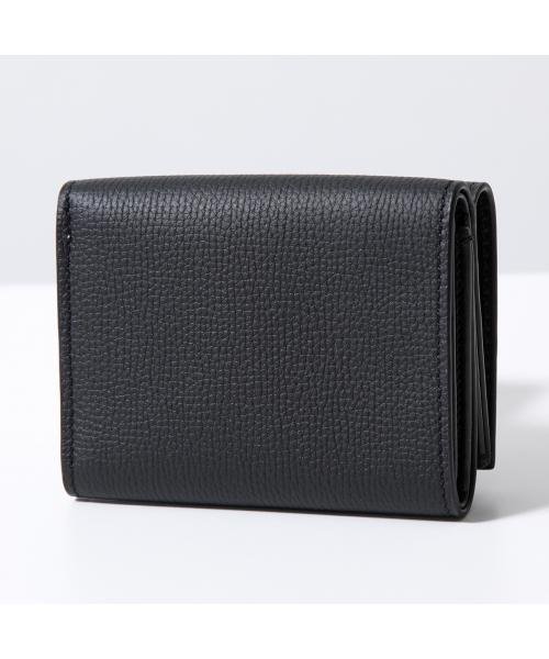 LOEWE(ロエベ)/LOEWE 三つ折り財布 C821TR2X08 ANAGRAM TRIFOLD WALLET/img02