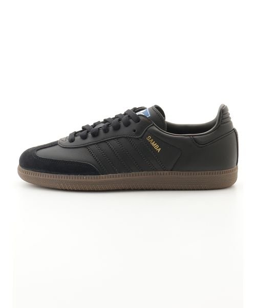 adidas(adidas)/【adidas Originals】SAMBA OG/img03