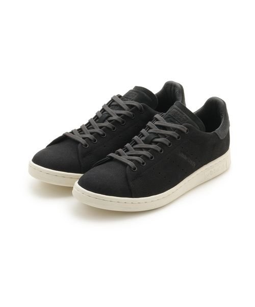 adidas(adidas)/【adidas Originals】STAN SMITH LUX/img01