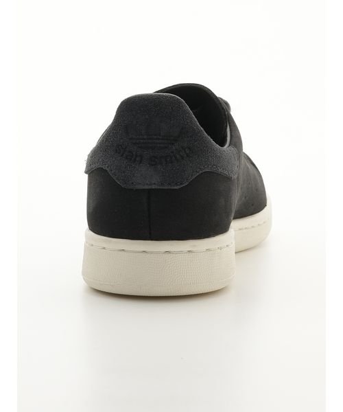 adidas(adidas)/【adidas Originals】STAN SMITH LUX/img02