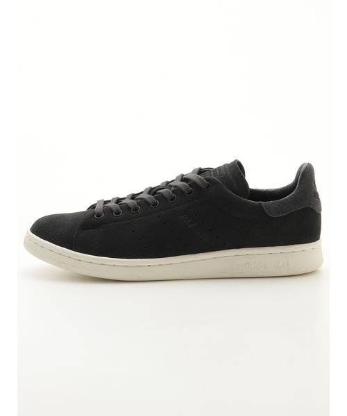 adidas(adidas)/【adidas Originals】STAN SMITH LUX/img03