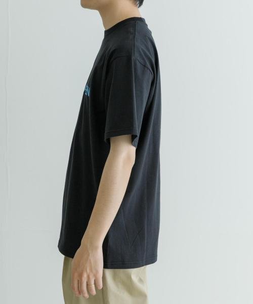 URBAN RESEARCH(アーバンリサーチ)/『別注』VOLKSWAGEN×URBAN RESEARCH　FRONT T－SHIRTS/img02