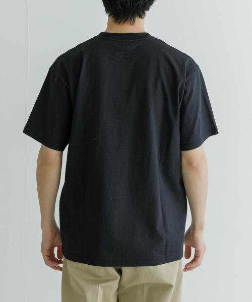 URBAN RESEARCH(アーバンリサーチ)/『別注』VOLKSWAGEN×URBAN RESEARCH　FRONT T－SHIRTS/img03