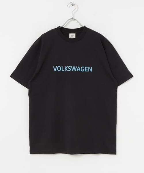 URBAN RESEARCH(アーバンリサーチ)/『別注』VOLKSWAGEN×URBAN RESEARCH　FRONT T－SHIRTS/img04