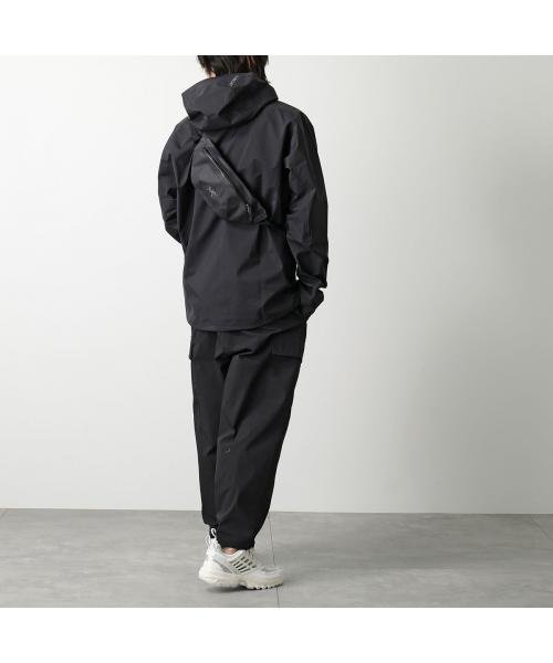 ARC'TERYX(アークテリクス)/ARCTERYX ボディバッグ X000007015 Granille Crossbody Bag/img03