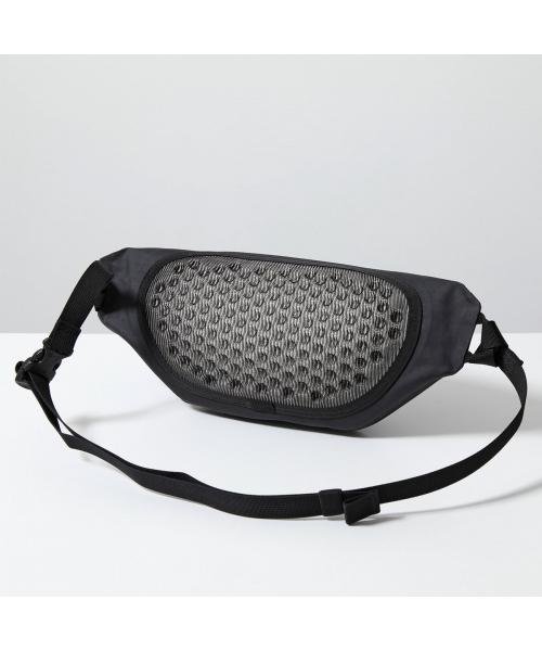 ARC'TERYX(アークテリクス)/ARCTERYX ボディバッグ X000007015 Granille Crossbody Bag/img04