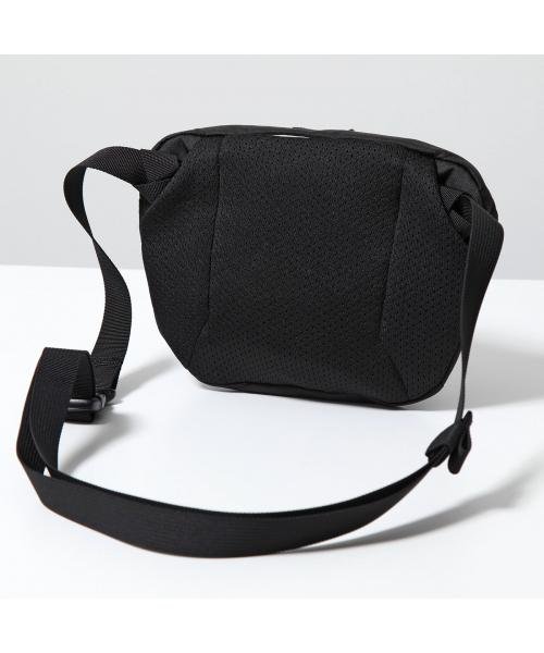 ARC'TERYX(アークテリクス)/ARCTERYX ボディバッグ X000006157 Mantis 1 Waistpack/img04