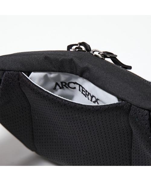 ARC'TERYX(アークテリクス)/ARCTERYX ボディバッグ X000006157 Mantis 1 Waistpack/img06