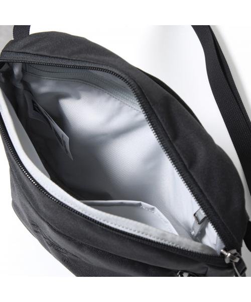 ARCTERYX ボディバッグ X000008973 Mantis 2 Waistpack エース エースジーン ボディバッグ ワンショルダーバッグ メンズ 斜めがけ 大きめ 大容量 撥水 ace. GENE 68022 68072 68027 680 O1280181813(9817円)