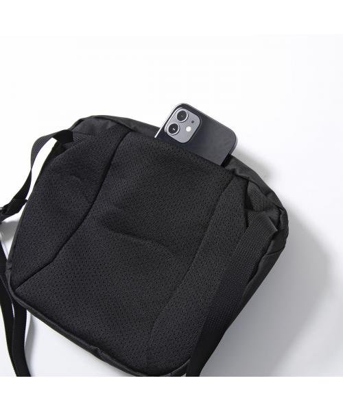 ARCTERYX ボディバッグ X000008973 Mantis 2 Waistpack エース エースジーン ボディバッグ ワンショルダーバッグ メンズ 斜めがけ 大きめ 大容量 撥水 ace. GENE 68022 68072 68027 680 O1280181813(9817円)