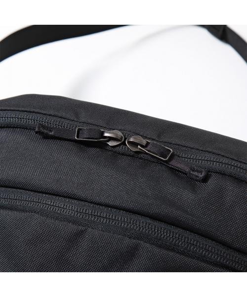 ARCTERYX ボディバッグ X000008973 Mantis 2 Waistpack エース エースジーン ボディバッグ ワンショルダーバッグ メンズ 斜めがけ 大きめ 大容量 撥水 ace. GENE 68022 68072 68027 680 O1280181813(9817円)