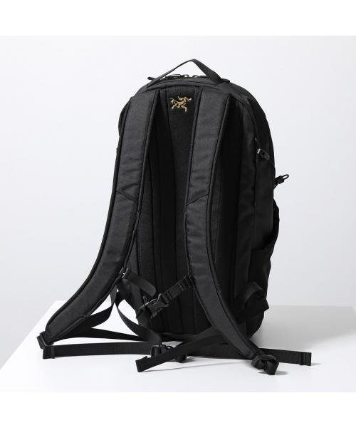 ARC'TERYX(アークテリクス)/ARCTERYX  バックパック X000006136 Mantis 16 Backpack/img04