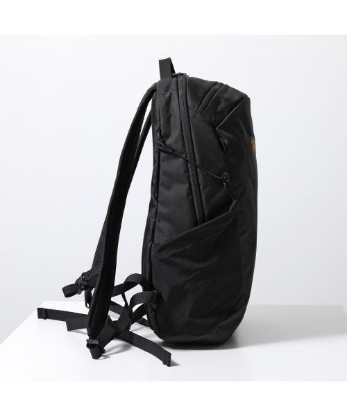 ARC'TERYX(アークテリクス)/ARCTERYX  バックパック X000006136 Mantis 16 Backpack/img05