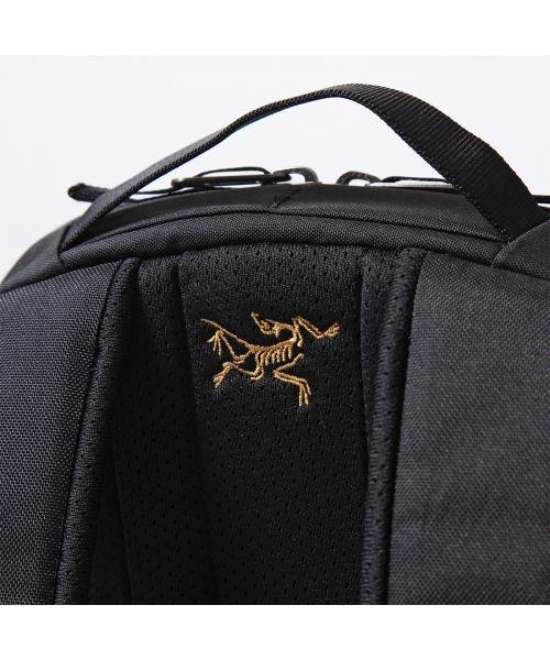 ARC'TERYX(アークテリクス)/ARCTERYX  バックパック X000006136 Mantis 16 Backpack/img08