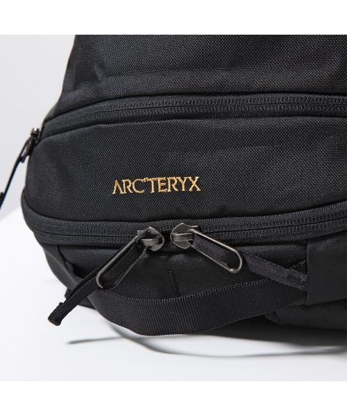 ARC'TERYX(アークテリクス)/ARCTERYX  バックパック X000006136 Mantis 16 Backpack/img09