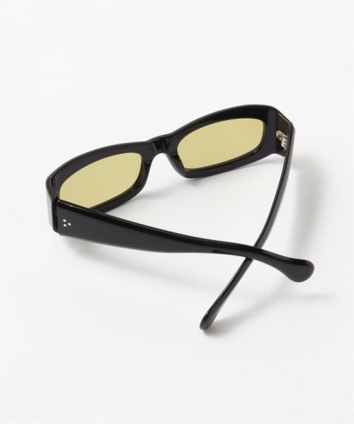 【PORTTANGER / ポートタンジェ】SAUDADE PORTTANGER ポートタンジェ