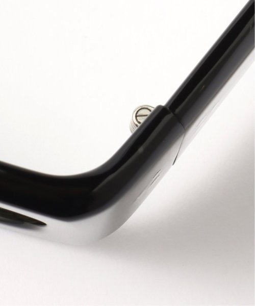 【PORTTANGER / ポートタンジェ】SAUDADE PORTTANGER ポートタンジェ