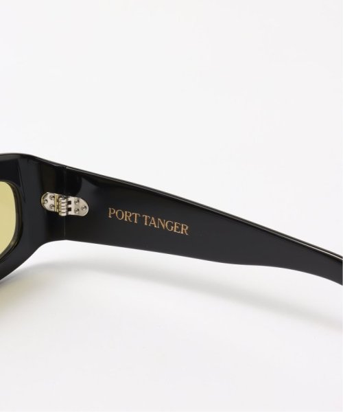 【PORTTANGER / ポートタンジェ】SAUDADE PORTTANGER ポートタンジェ