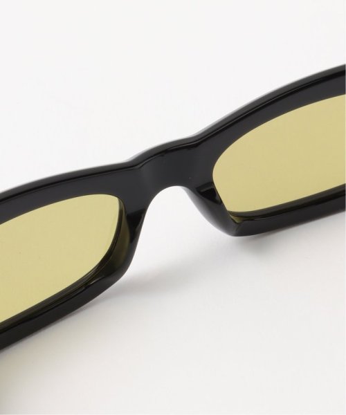 【PORTTANGER / ポートタンジェ】SAUDADE PORTTANGER ポートタンジェ