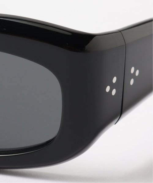 【PORTTANGER / ポートタンジェ】SAUDADE PORTTANGER ポートタンジェ