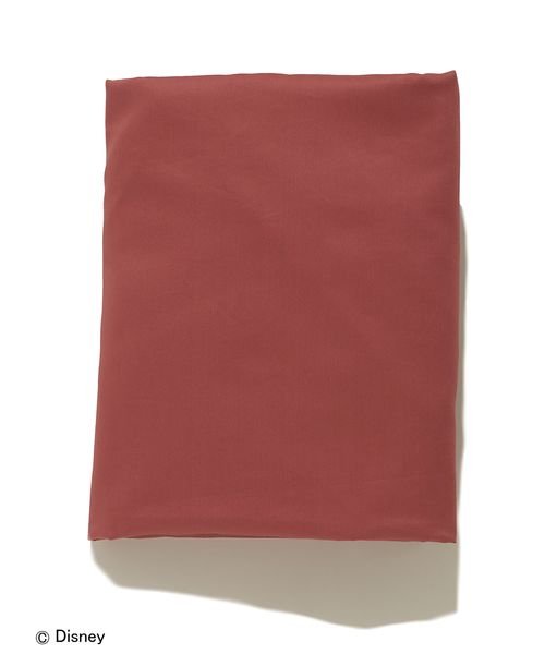 【Sleep】Minnie/プリント３点セット（シングル） 予めご了承ください