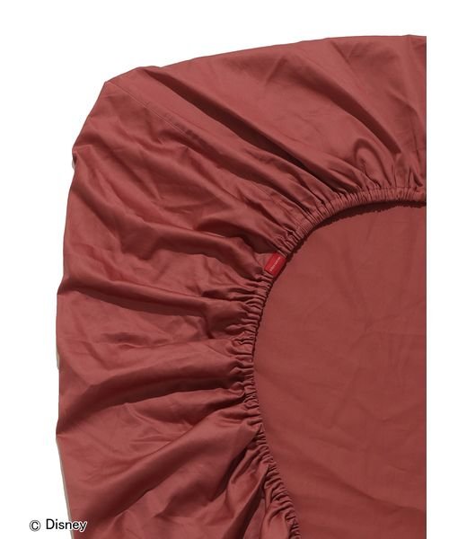 【Sleep】Minnie/プリント３点セット（シングル） 予めご了承ください