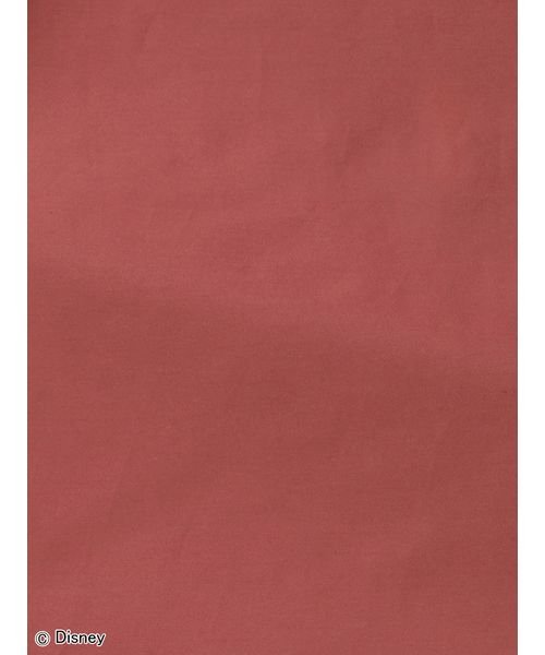 【Sleep】Minnie/プリント３点セット（シングル） 予めご了承ください