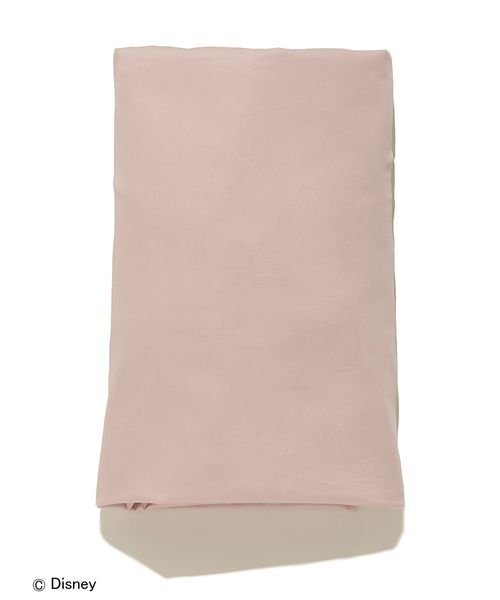 【Sleep】Minnie/プリント３点セット（シングル） 予めご了承ください