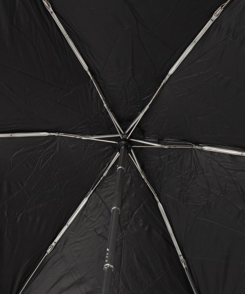 grove(グローブ)/IZA Type：LARGE＆COMPACTIZA コンパクト 折りたたみ傘【晴雨兼用・ユニセックス】/img04