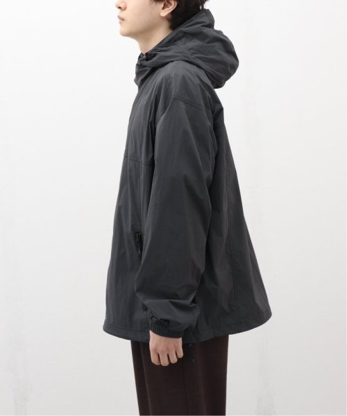 B.C STOCK(ベーセーストック)/OLIVEDRAB SPRING PARK ジャケット/img03