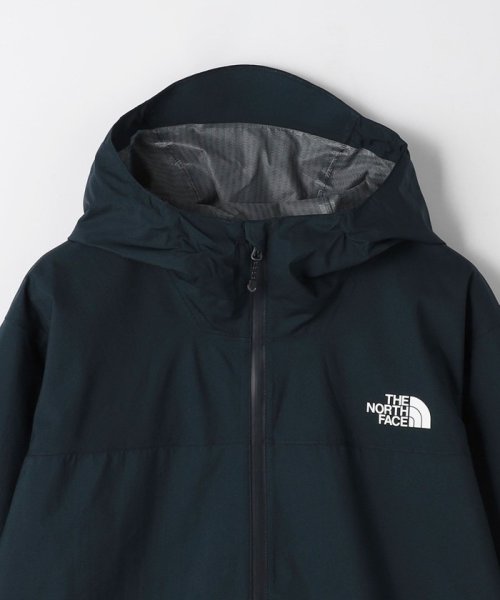 green label relaxing(グリーンレーベルリラクシング)/＜THE NORTH FACE＞ベンチャージャケット シェルジャケット/img37