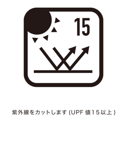 SRIXON(スリクソン)/【松山プロ共同開発】ウインドミルプリントシャツ/img26