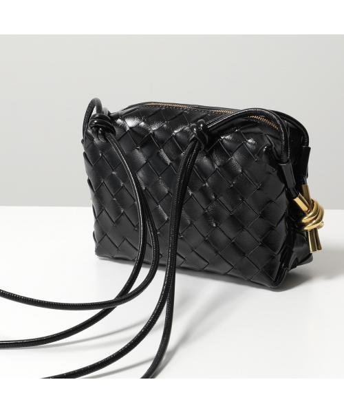 BOTTEGA VENETA ショルダーバッグ 736125 V2GV1 BOTTEGA VENETA ショルダーバッグ