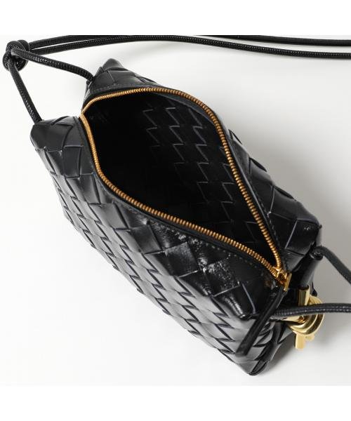 BOTTEGA VENETA(ボッテガ・ヴェネタ)/BOTTEGA VENETA ショルダーバッグ 736125 V2GV1/img09