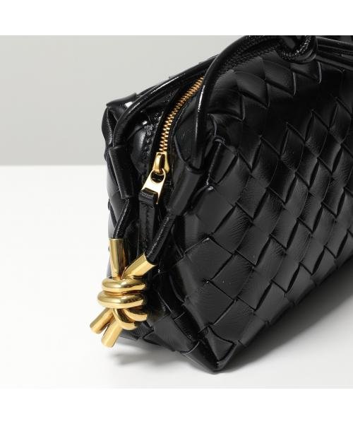 BOTTEGA VENETA ショルダーバッグ 736125 V2GV1 BOTTEGA VENETA ショルダーバッグ