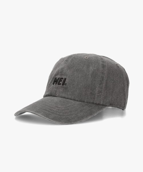 MEI(MEI)/MEI  LOW CAP PIGMENT/img01