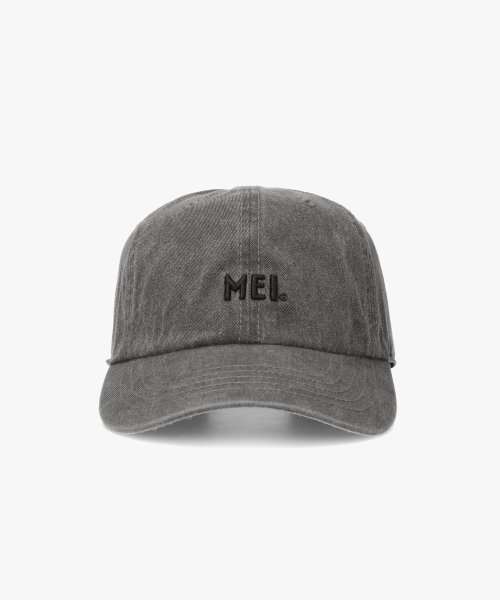 MEI(MEI)/MEI  LOW CAP PIGMENT/img02