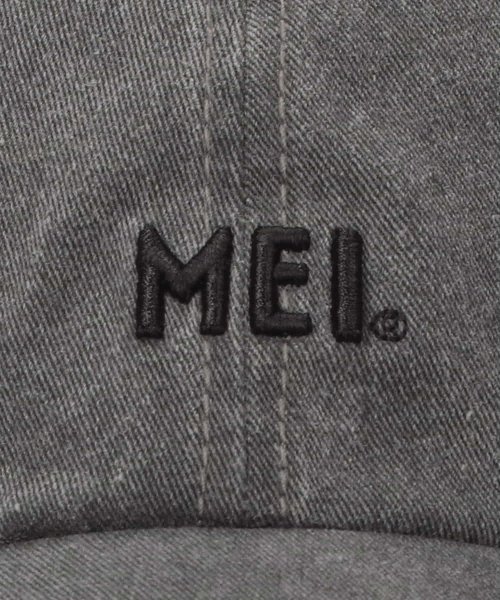 MEI(MEI)/MEI  LOW CAP PIGMENT/img08