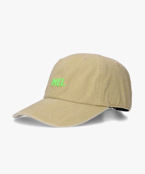 MEI(MEI)/MEI  LOW CAP PIGMENT/img09