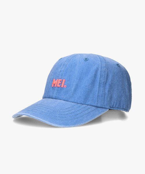 MEI(MEI)/MEI  LOW CAP PIGMENT/img11