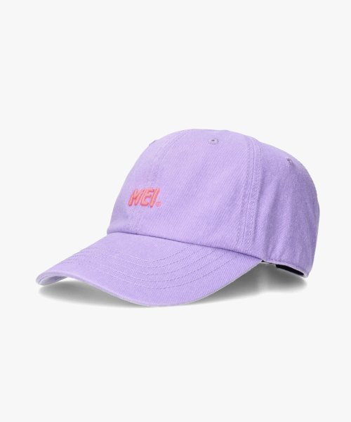 MEI(MEI)/MEI  LOW CAP PIGMENT/img13