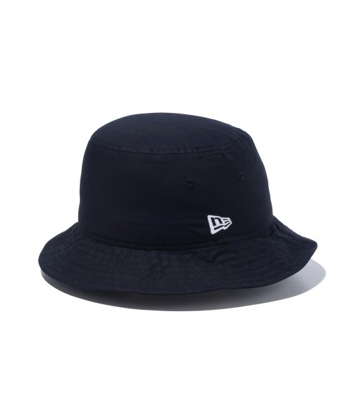 NEW ERA(ニューエラ)/NEW ERA BUCKET01 TYPE BASIC/img06