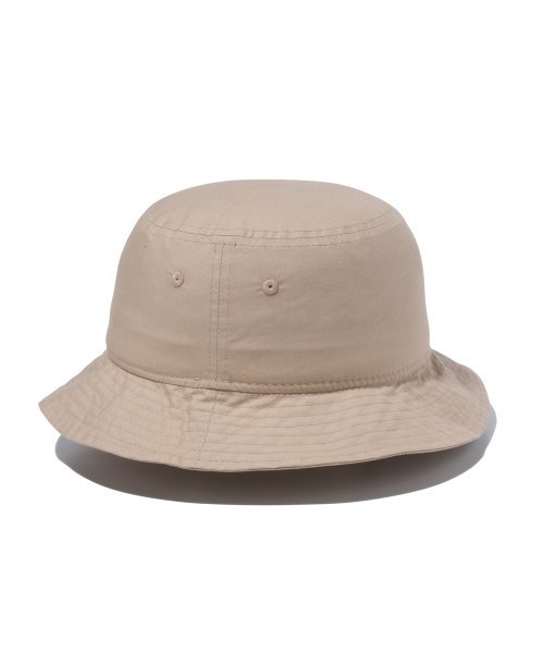 NEW ERA(ニューエラ)/NEW ERA BUCKET01 TYPE BASIC/img11