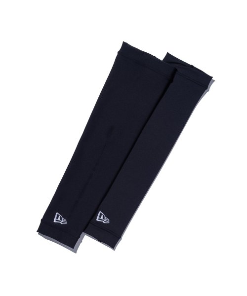 NEW ERA(ニューエラ)/NEW ERA ARM SLEEVES/img02