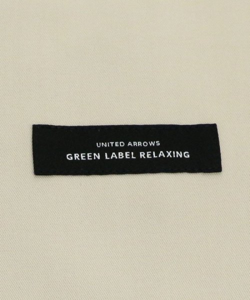 green label relaxing(グリーンレーベルリラクシング)/サラフール ノーラペル ジャケット ◇No06◇/img27
