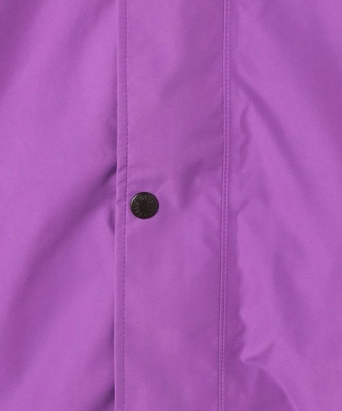 ＜THE NORTH FACE＞ストーアウェイ ジャケット NORTH Stow Away FACE B91 W80 H96