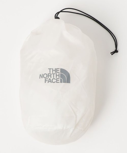 ＜THE NORTH FACE＞ストーアウェイ ジャケット NORTH Stow Away FACE B91 W80 H96